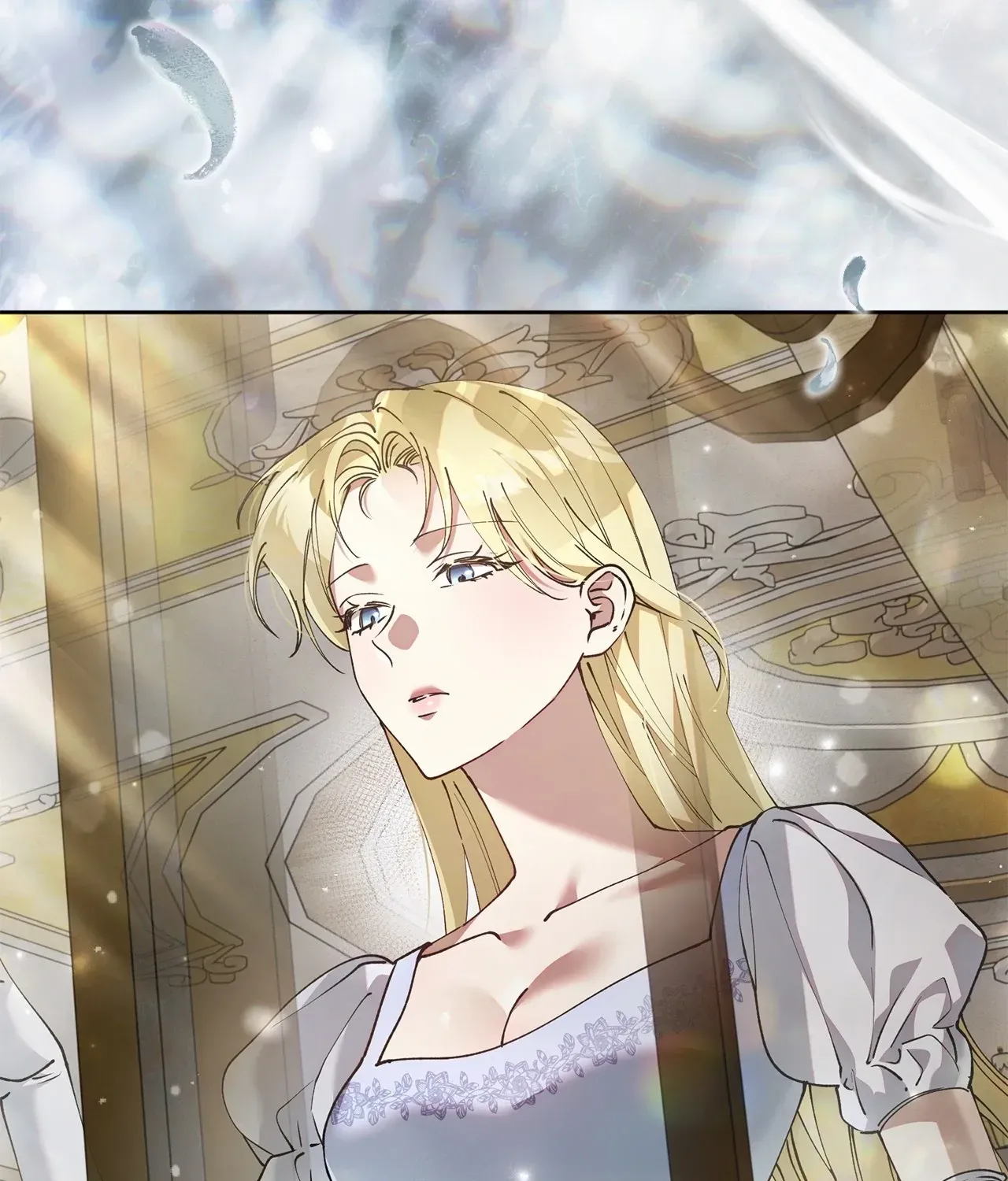 Read Run Away, From Me chapter 65 image 164 on Lezhin
