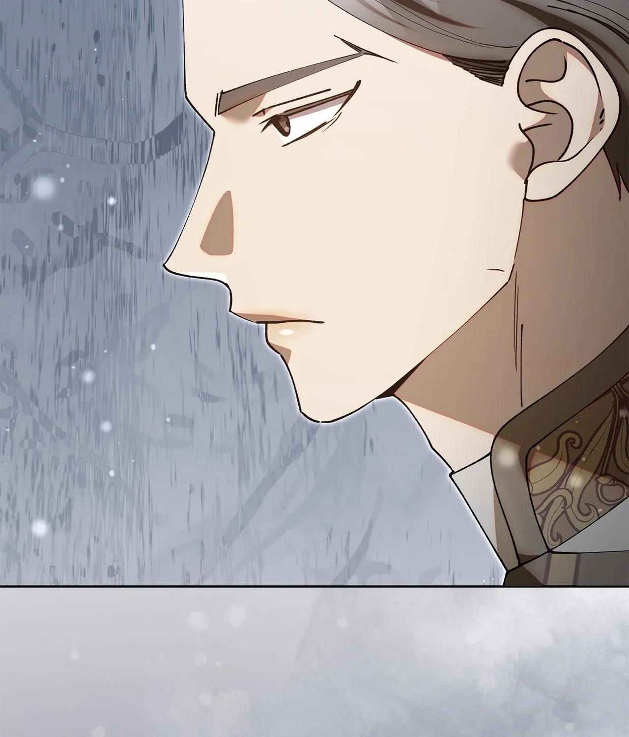 Read Run Away, From Me chapter 65 image 180 on Lezhin