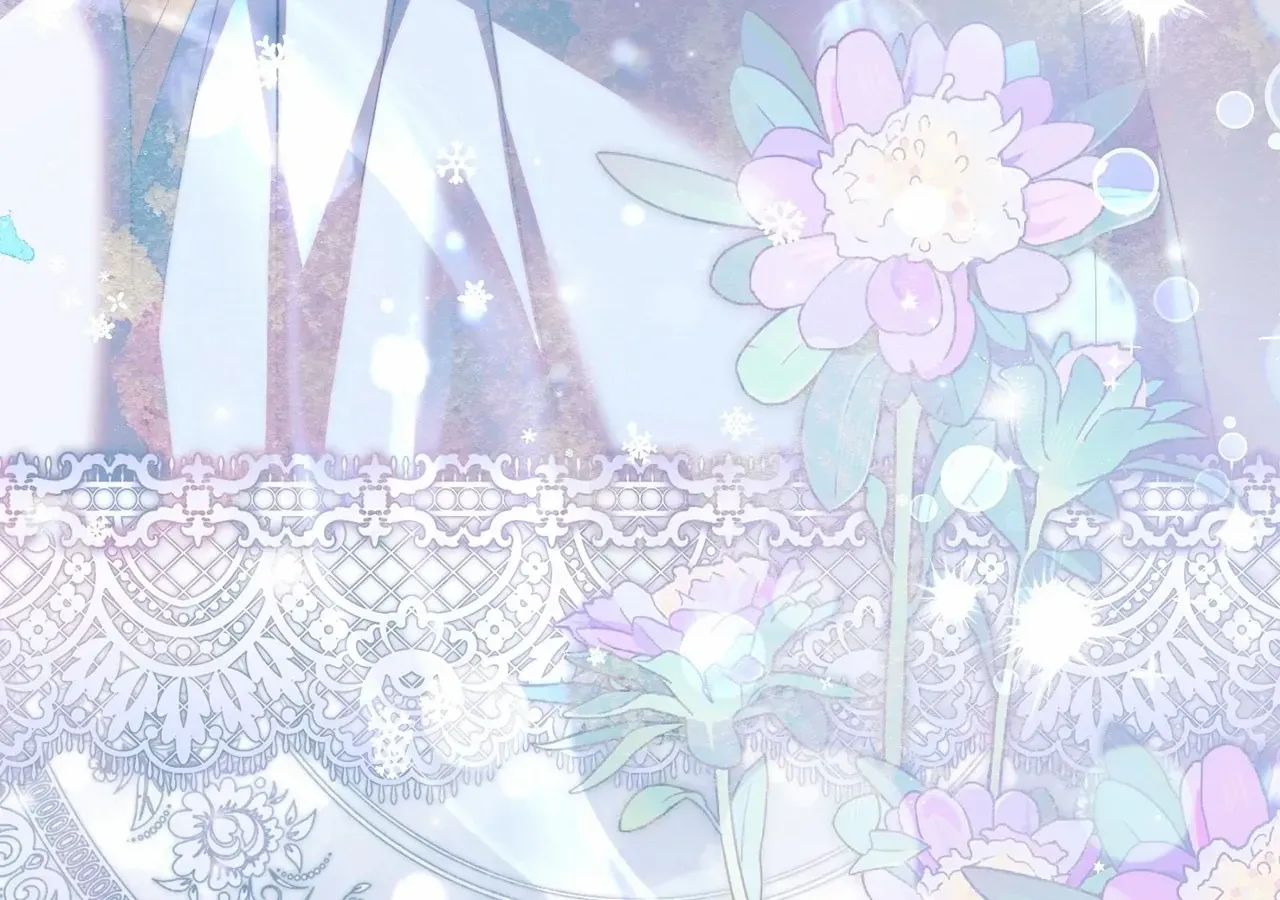 Read Run Away, From Me chapter 65 image 216 on Lezhin