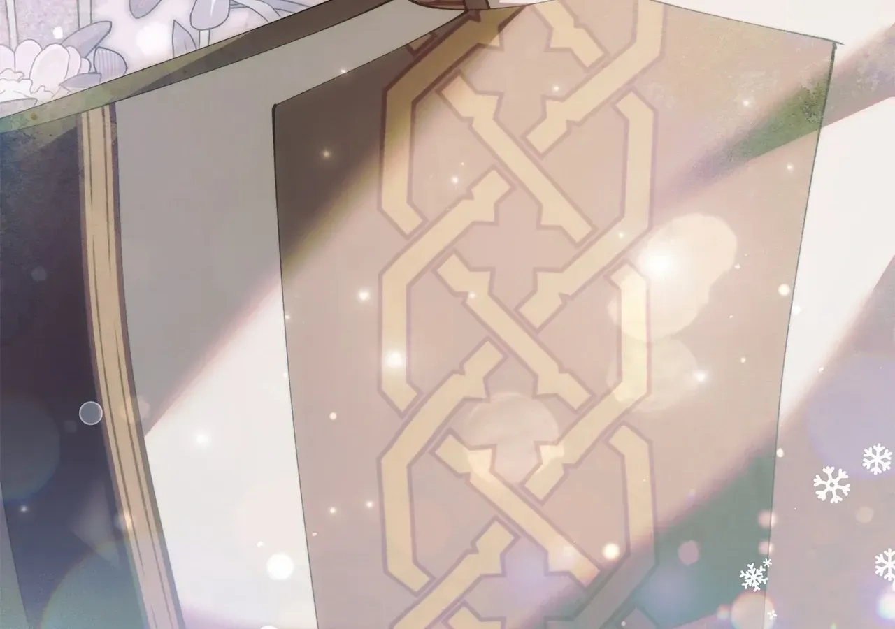 Read Run Away, From Me chapter 65 image 222 on Lezhin