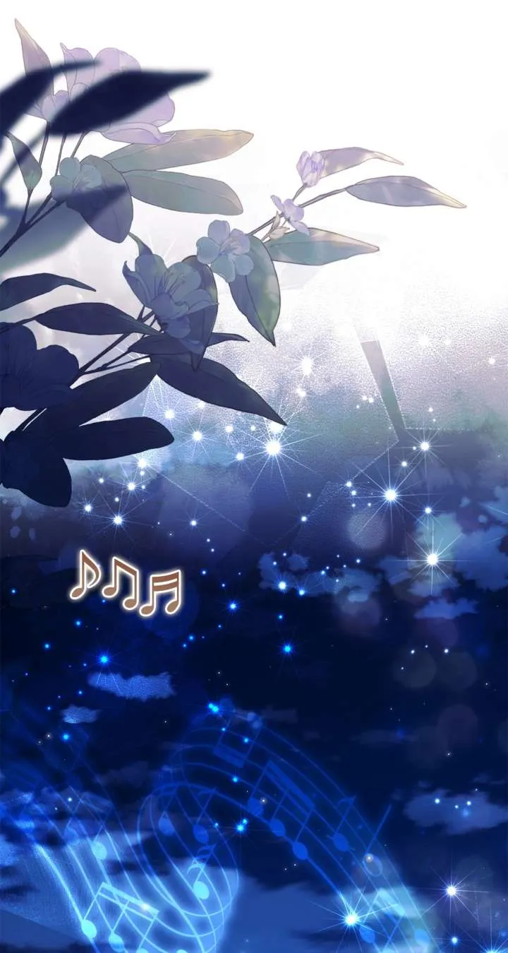 Read Run Away, From Me chapter 66 image 1 on Lezhin