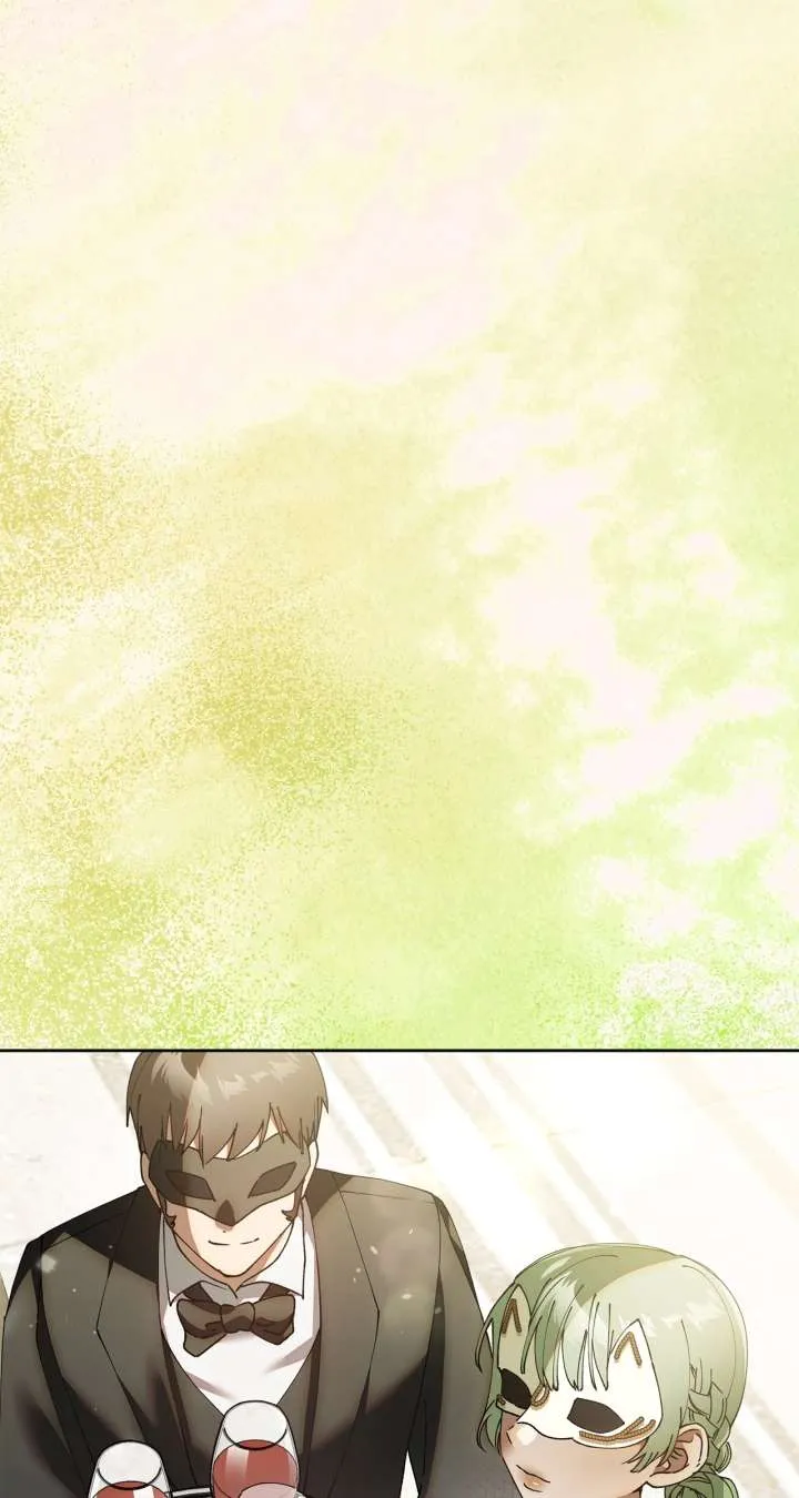 Read Run Away, From Me chapter 66 image 10 on Lezhin