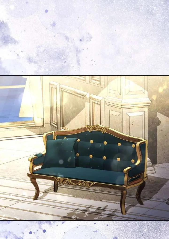 Read Run Away, From Me chapter 66 image 100 on Lezhin