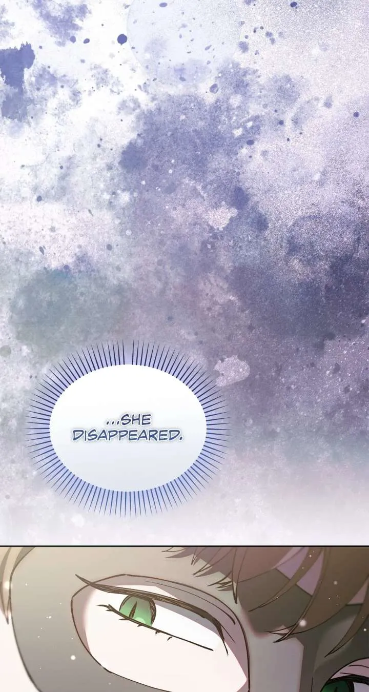 Read Run Away, From Me chapter 66 image 101 on Lezhin