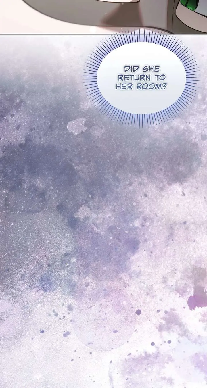 Read Run Away, From Me chapter 66 image 102 on Lezhin