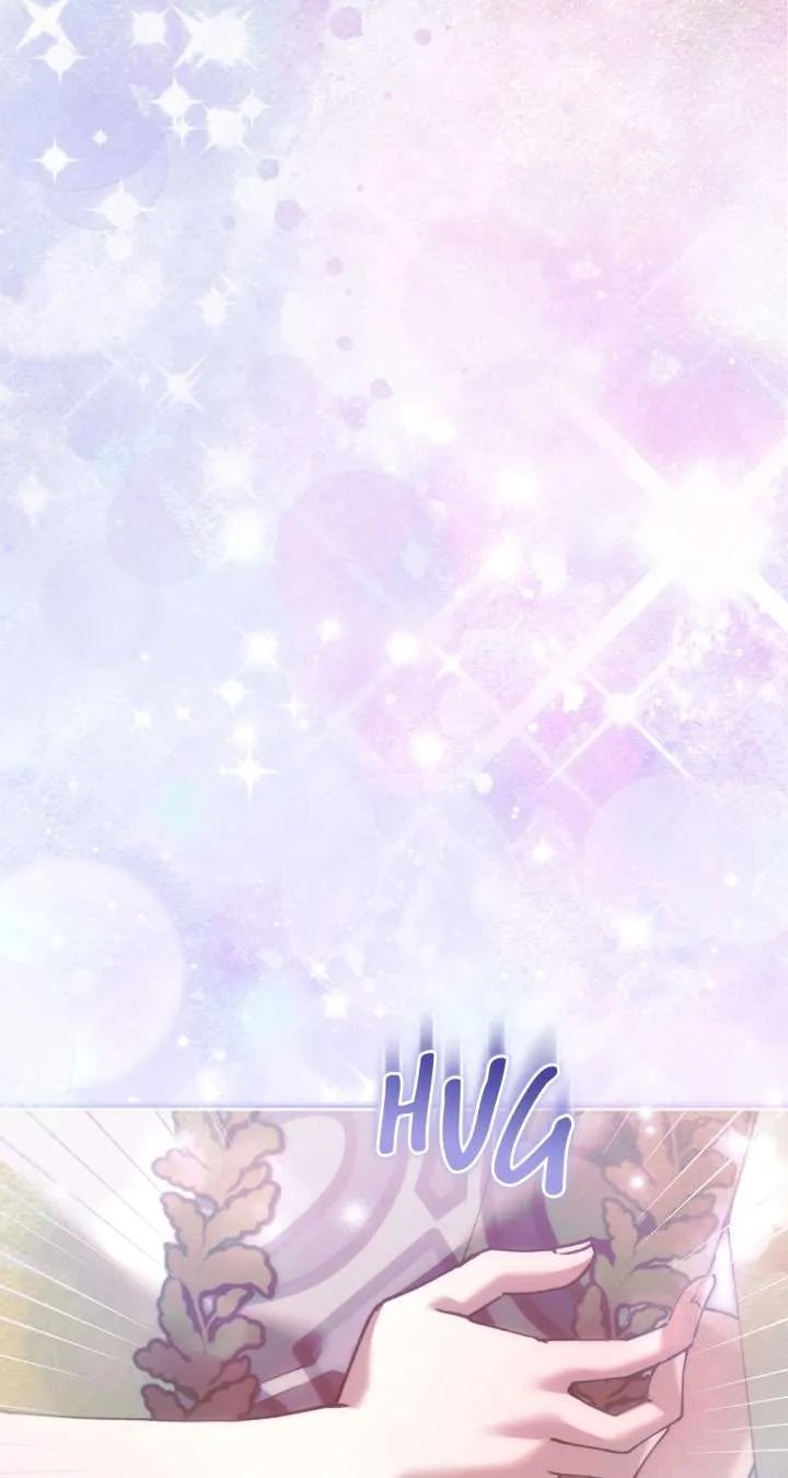 Read Run Away, From Me chapter 66 image 104 on Lezhin