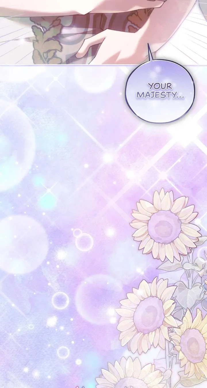 Read Run Away, From Me chapter 66 image 105 on Lezhin