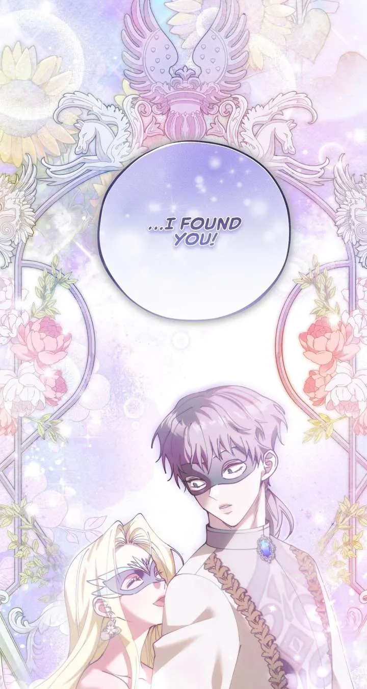 Read Run Away, From Me chapter 66 image 106 on Lezhin