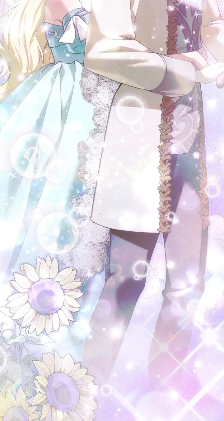 Read Run Away, From Me chapter 66 image 107 on Lezhin