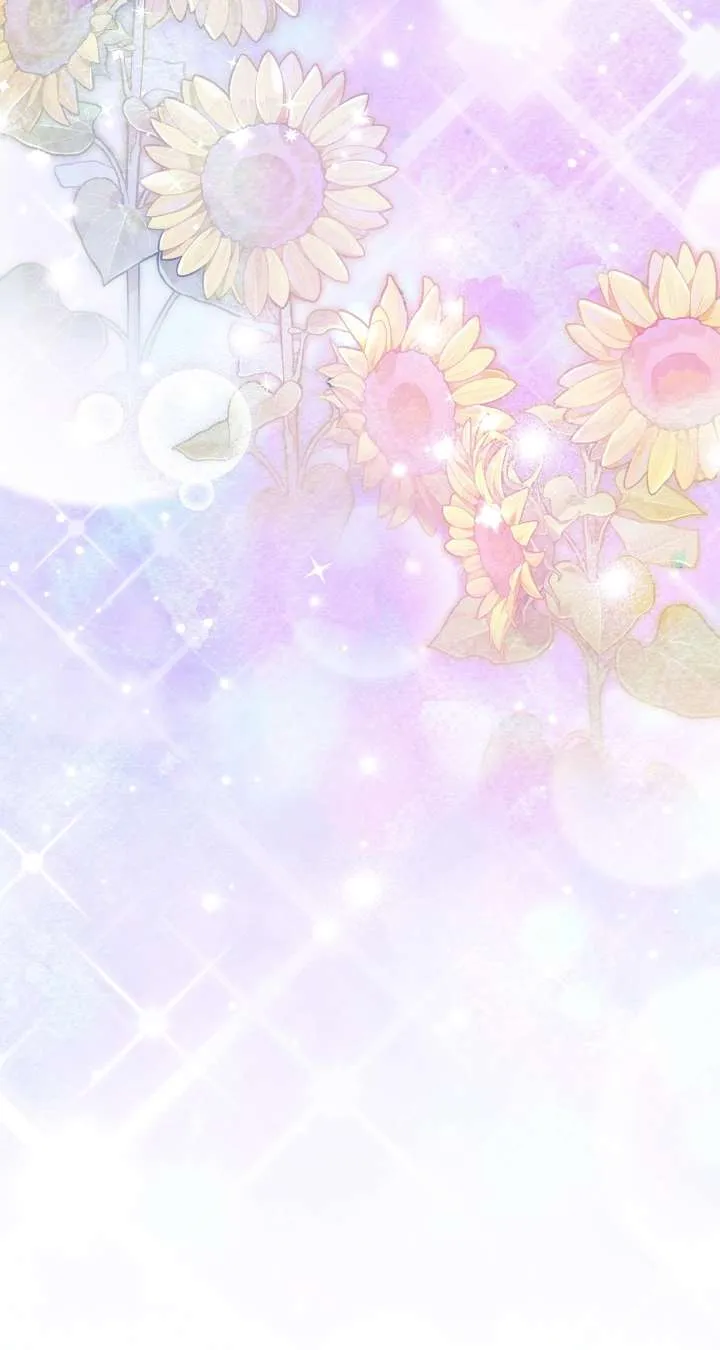 Read Run Away, From Me chapter 66 image 108 on Lezhin