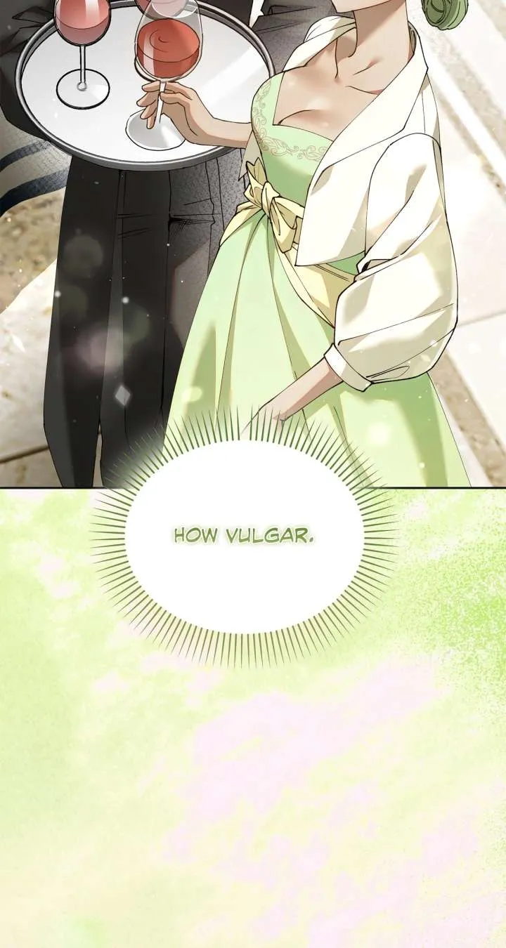 Read Run Away, From Me chapter 66 image 11 on Lezhin