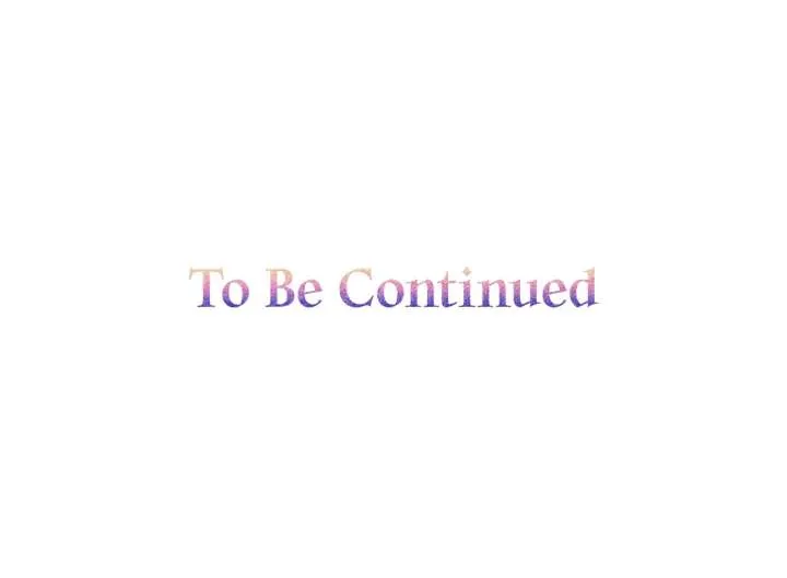Read Run Away, From Me chapter 66 image 110 on Lezhin