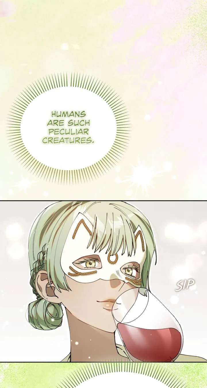 Read Run Away, From Me chapter 66 image 12 on Lezhin