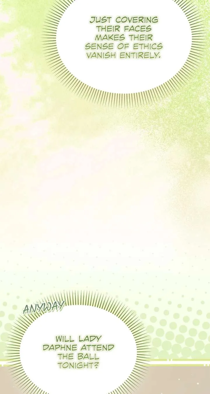 Read Run Away, From Me chapter 66 image 13 on Lezhin