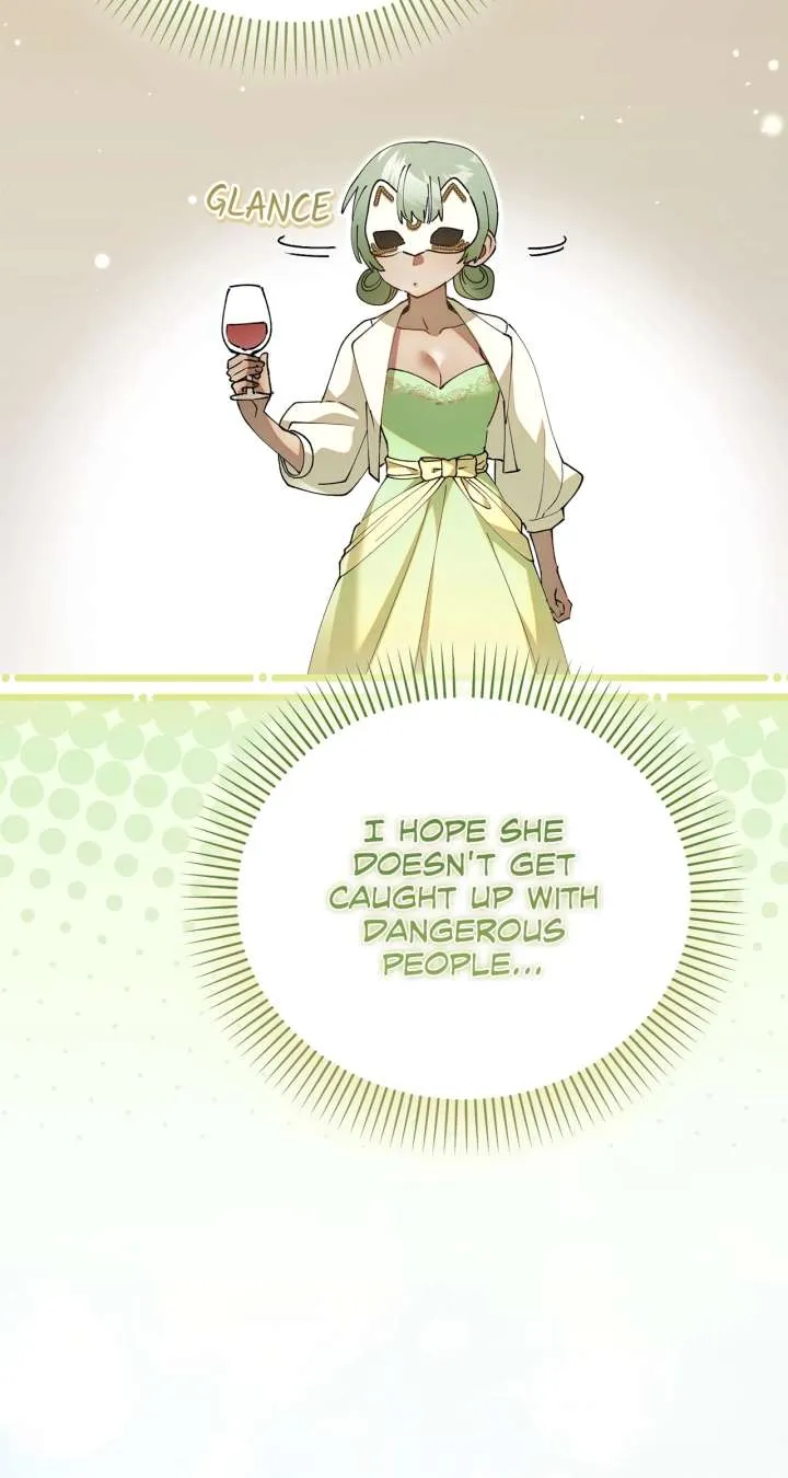 Read Run Away, From Me chapter 66 image 14 on Lezhin