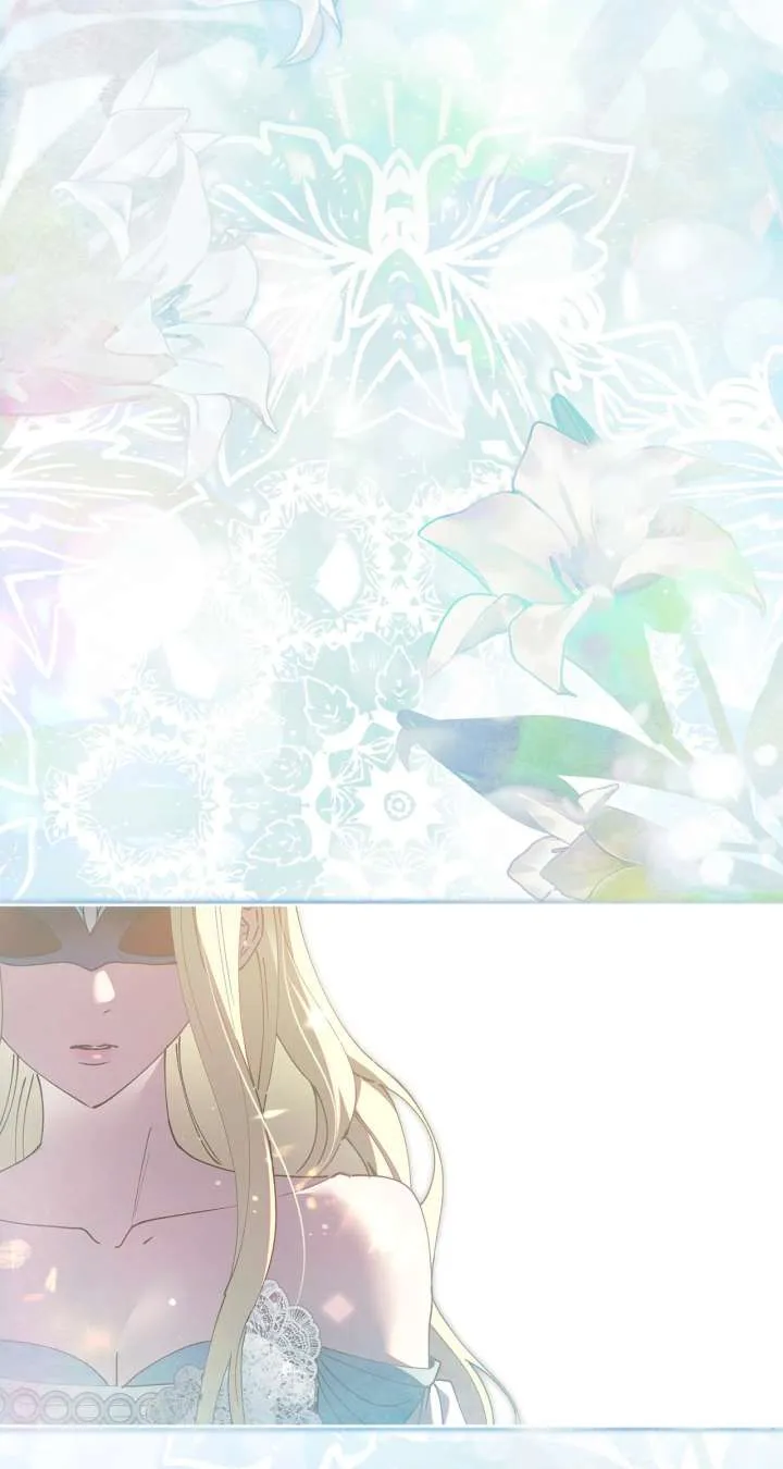 Read Run Away, From Me chapter 66 image 16 on Lezhin