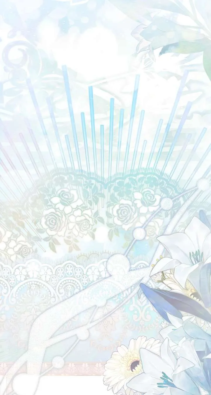Read Run Away, From Me chapter 66 image 17 on Lezhin