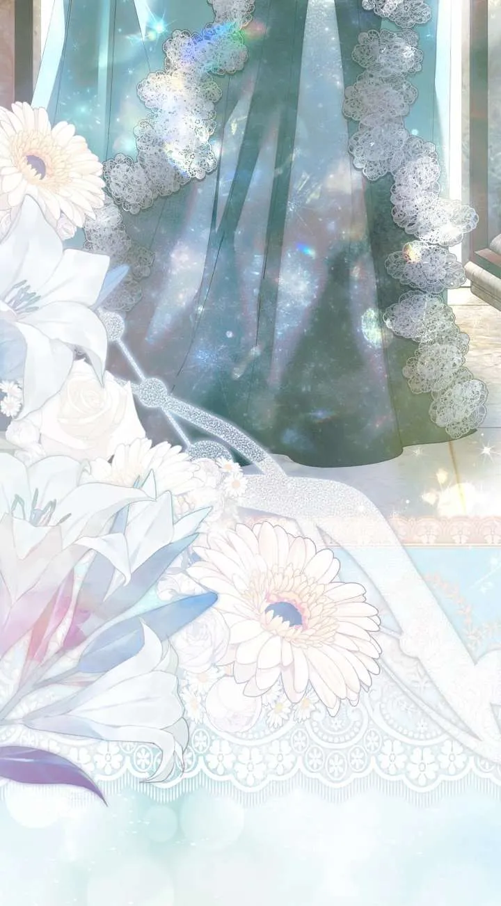 Read Run Away, From Me chapter 66 image 19 on Lezhin