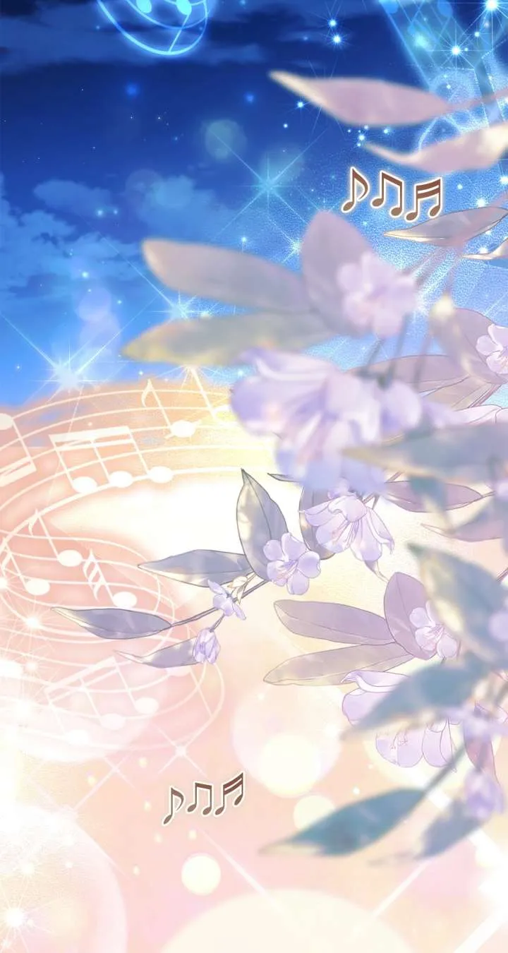 Read Run Away, From Me chapter 66 image 2 on Lezhin
