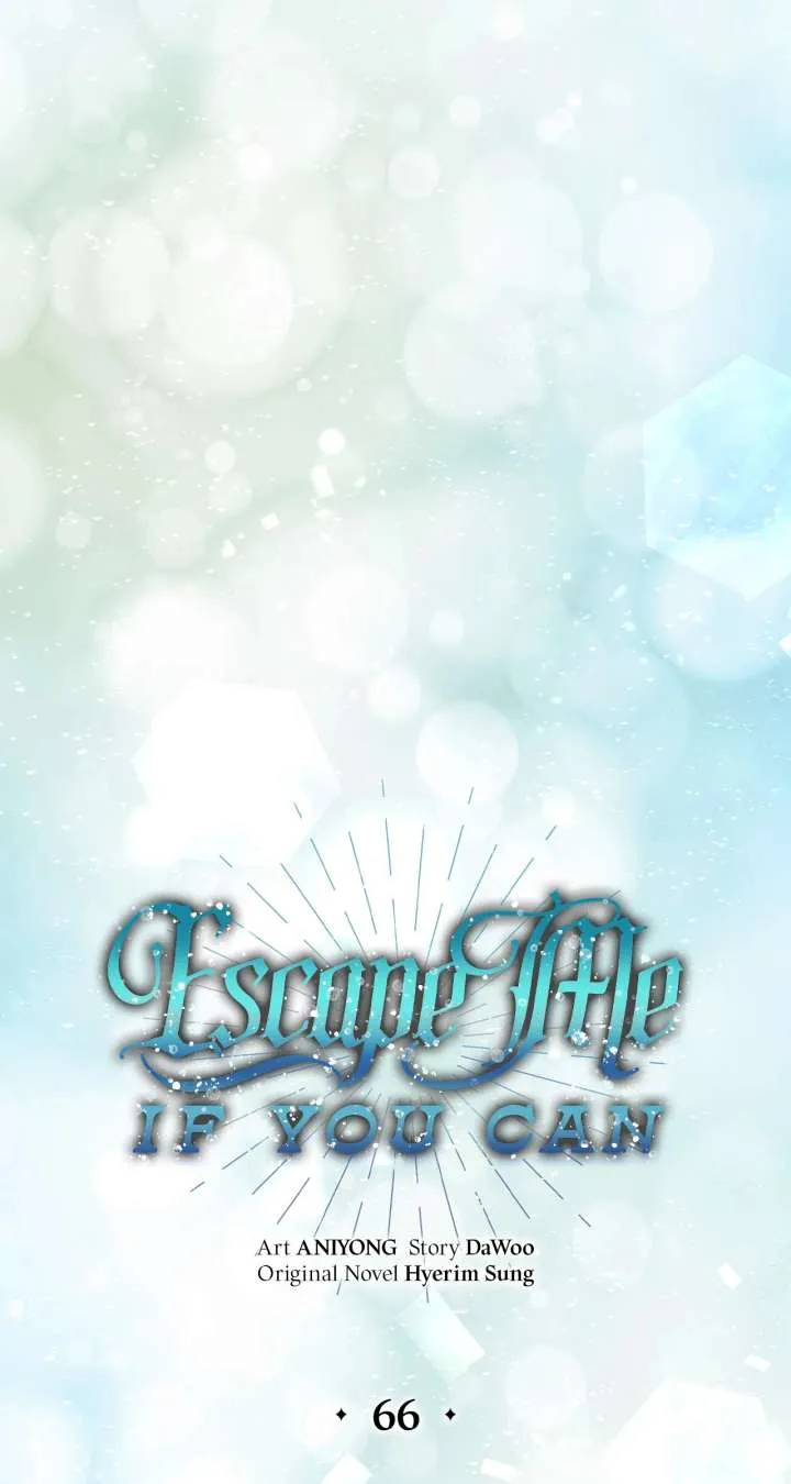 Read Run Away, From Me chapter 66 image 20 on Lezhin