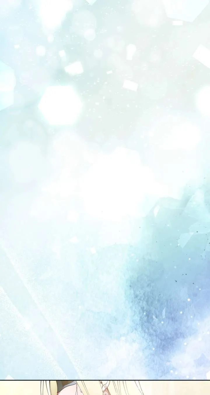 Read Run Away, From Me chapter 66 image 21 on Lezhin