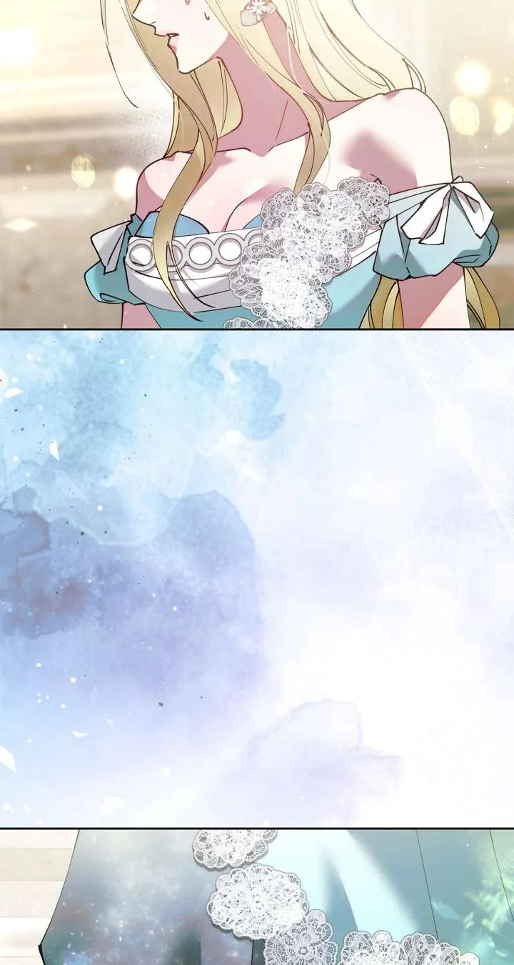 Read Run Away, From Me chapter 66 image 22 on Lezhin