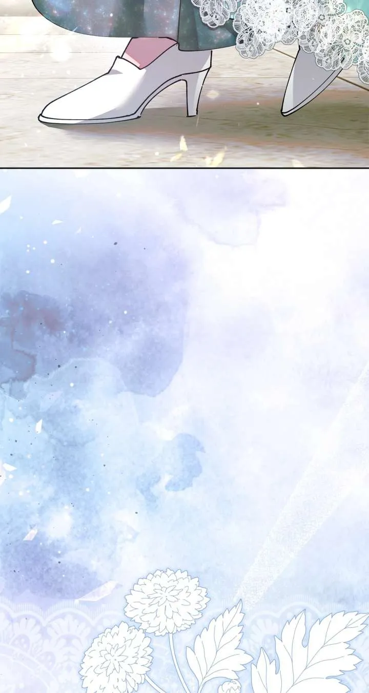 Read Run Away, From Me chapter 66 image 23 on Lezhin