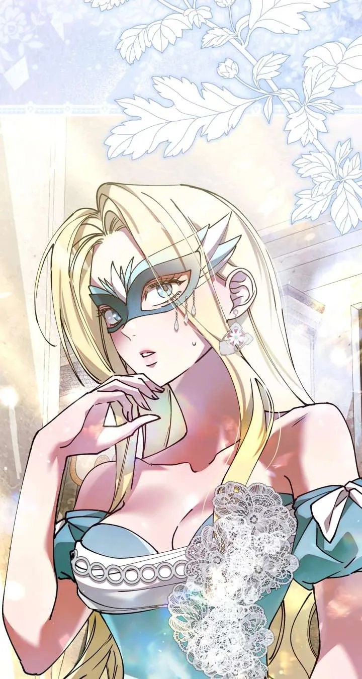 Read Run Away, From Me chapter 66 image 24 on Lezhin