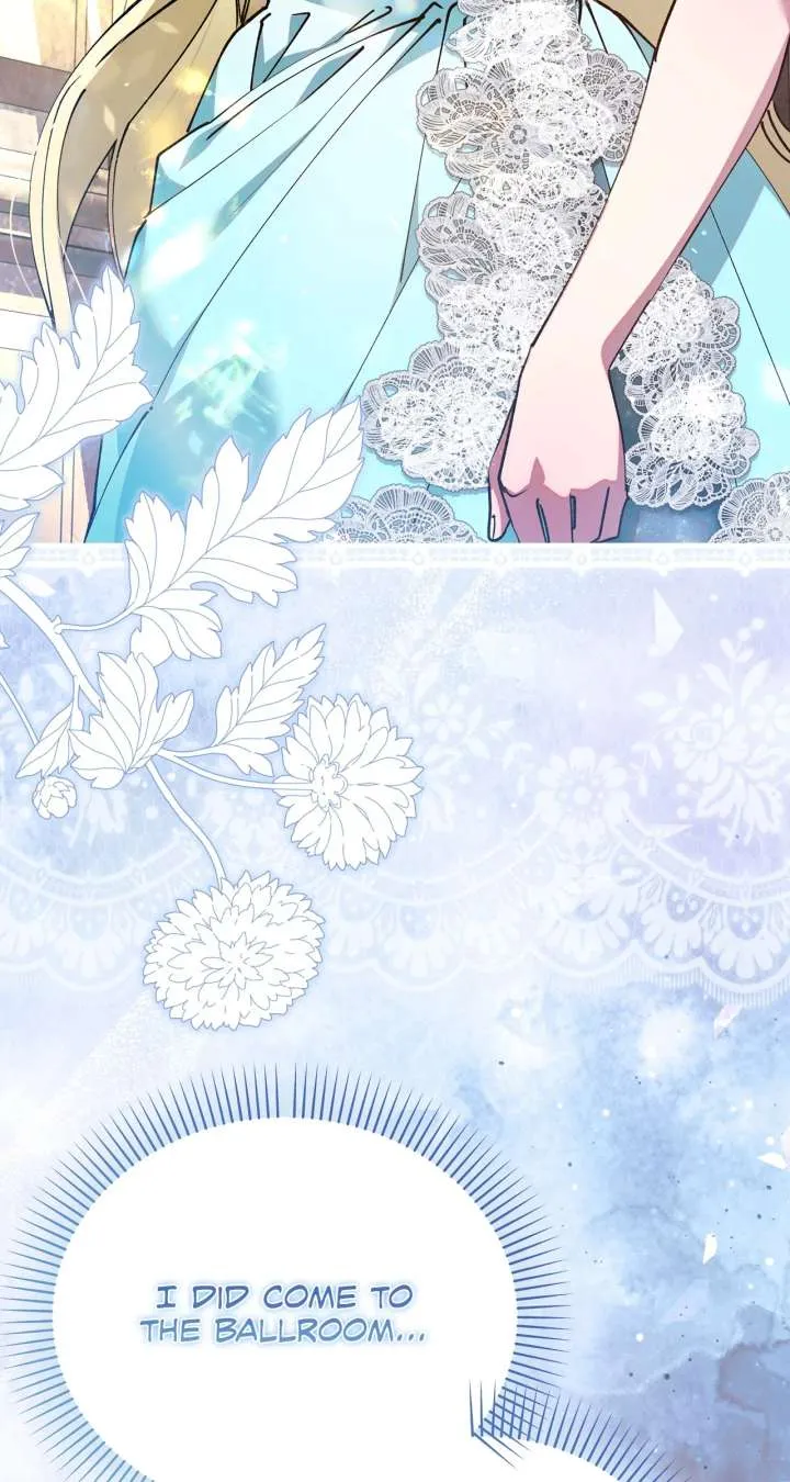 Read Run Away, From Me chapter 66 image 25 on Lezhin