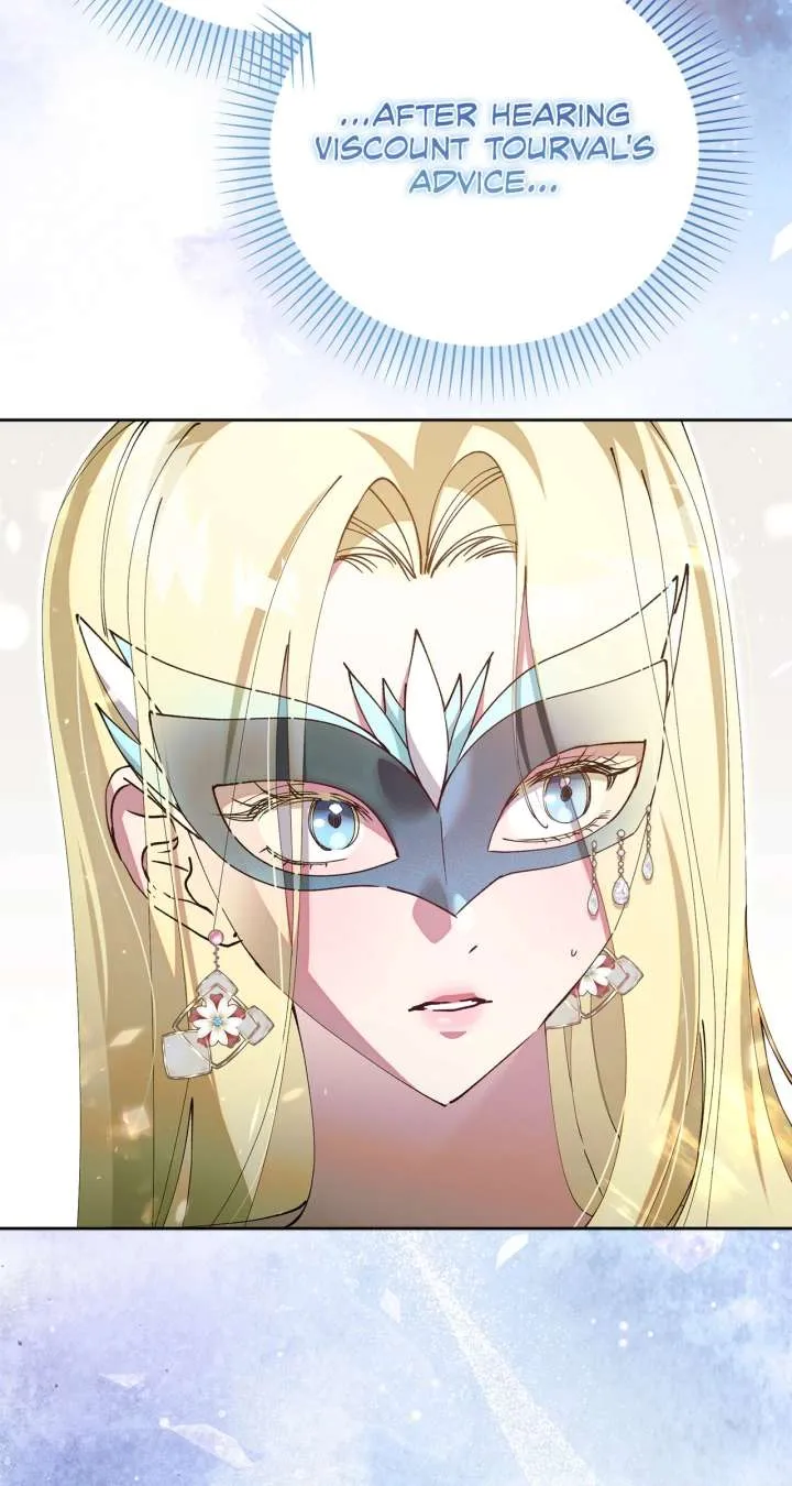 Read Run Away, From Me chapter 66 image 26 on Lezhin