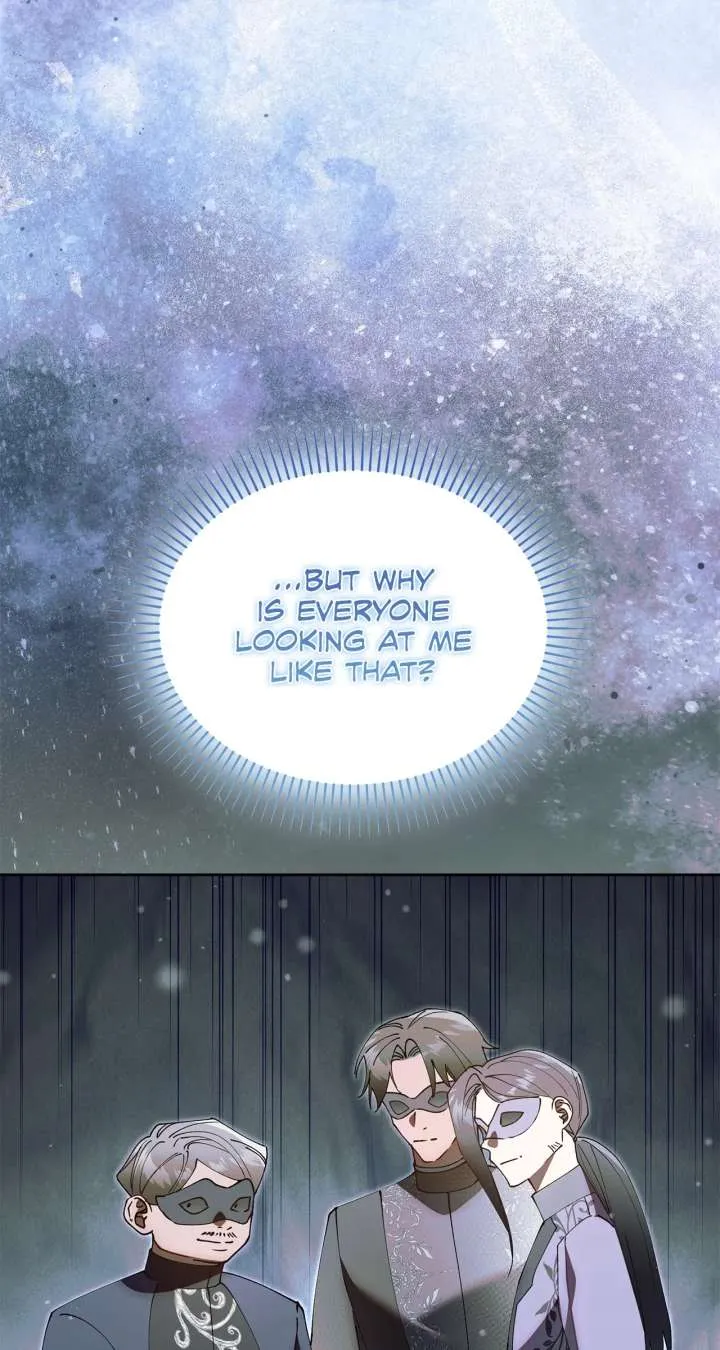 Read Run Away, From Me chapter 66 image 27 on Lezhin