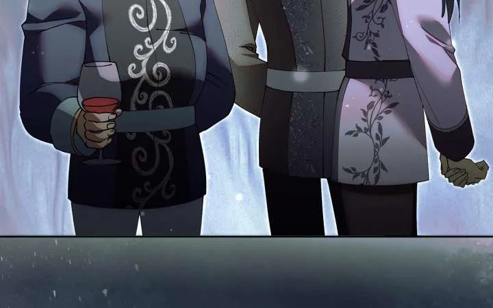 Read Run Away, From Me chapter 66 image 28 on Lezhin
