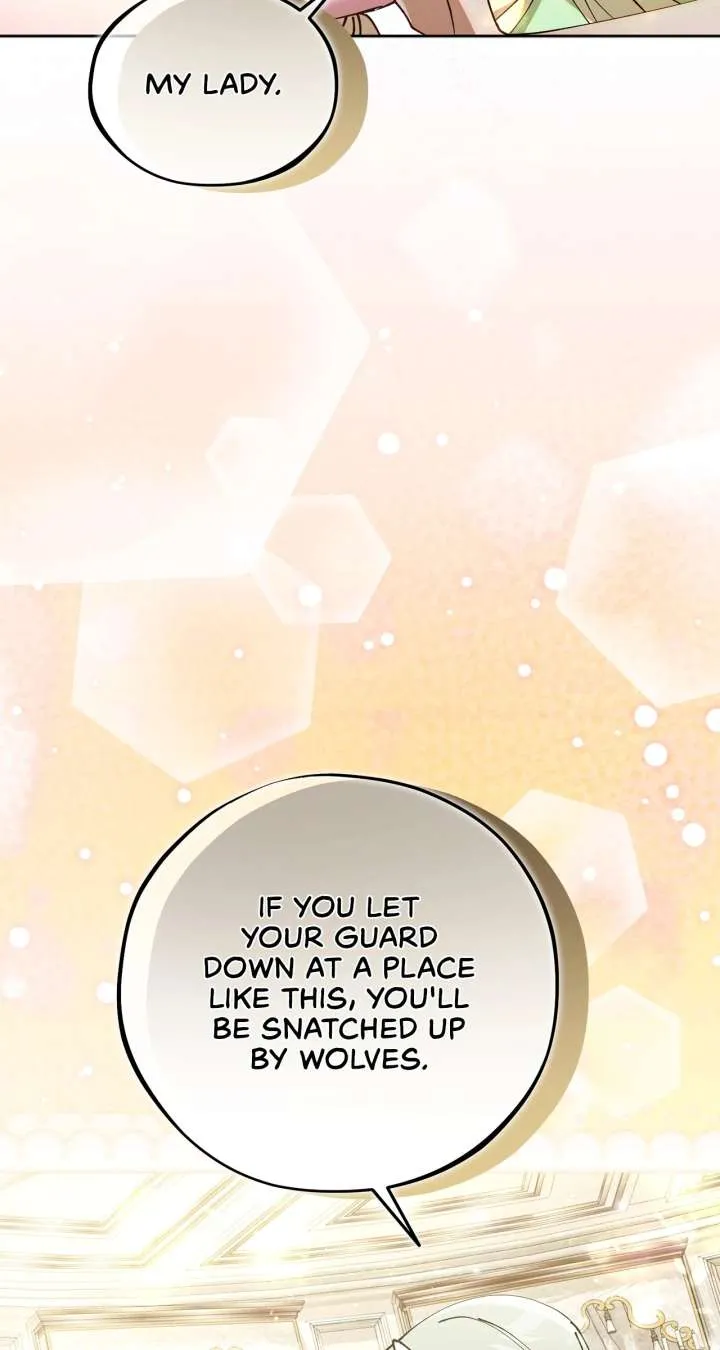 Read Run Away, From Me chapter 66 image 31 on Lezhin