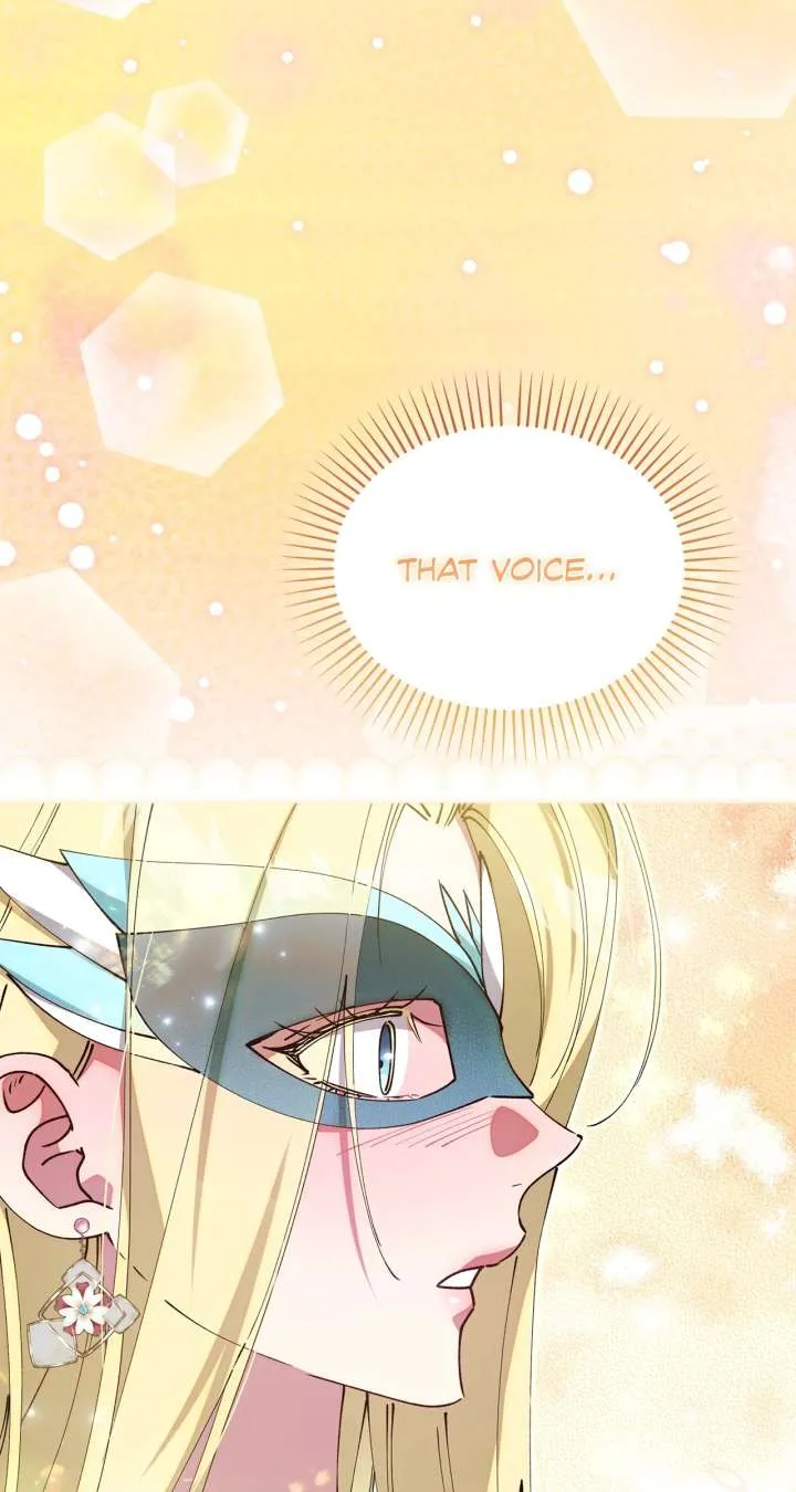 Read Run Away, From Me chapter 66 image 33 on Lezhin