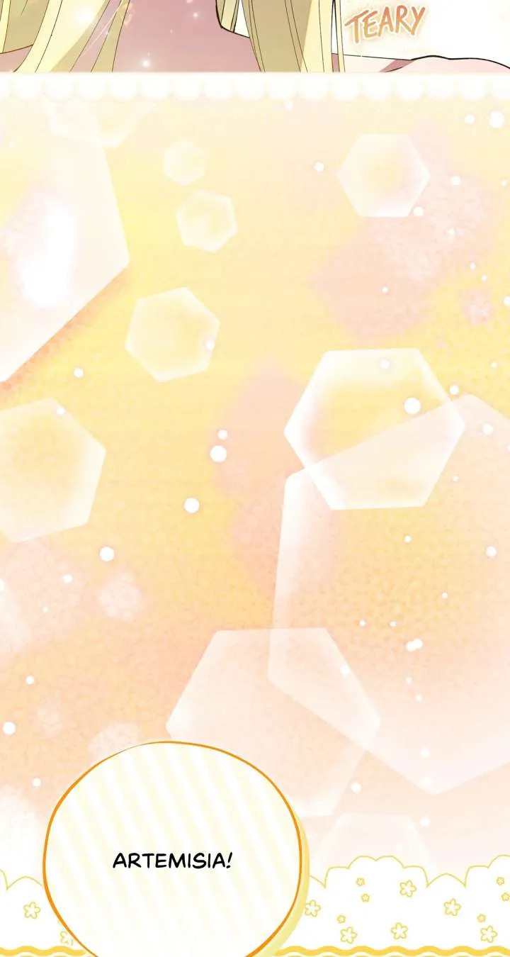 Read Run Away, From Me chapter 66 image 34 on Lezhin