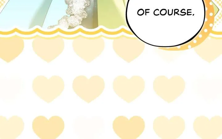 Read Run Away, From Me chapter 66 image 37 on Lezhin