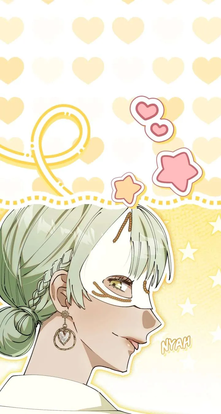Read Run Away, From Me chapter 66 image 38 on Lezhin
