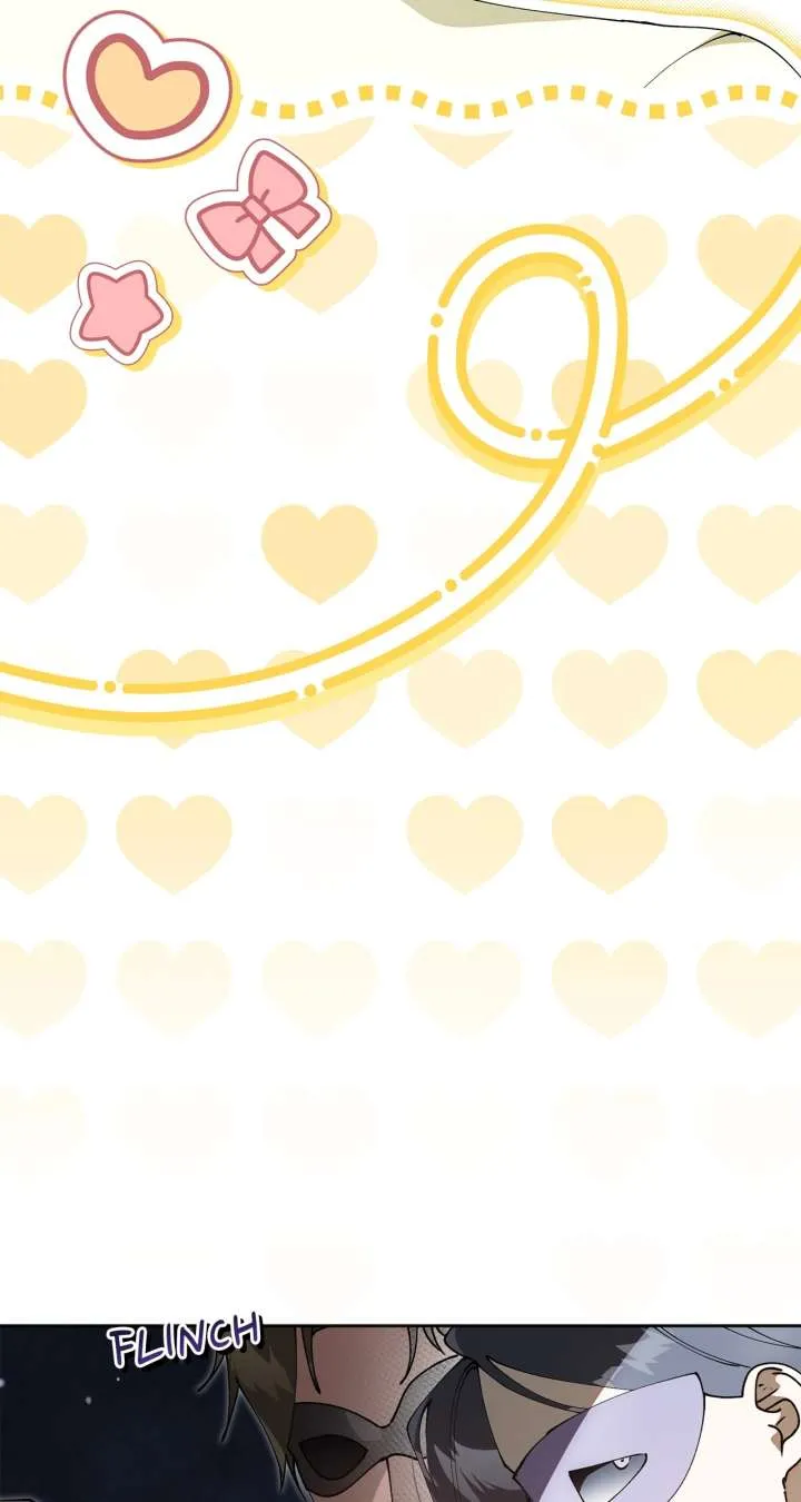 Read Run Away, From Me chapter 66 image 39 on Lezhin