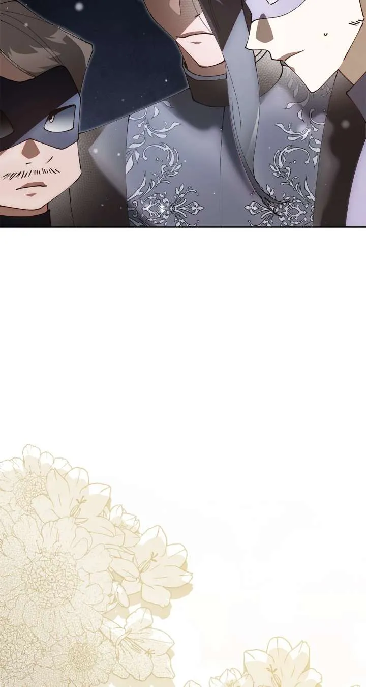 Read Run Away, From Me chapter 66 image 40 on Lezhin