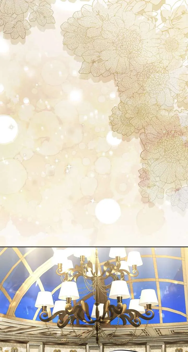 Read Run Away, From Me chapter 66 image 41 on Lezhin