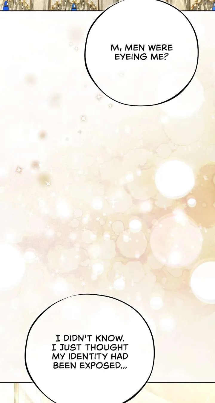 Read Run Away, From Me chapter 66 image 42 on Lezhin