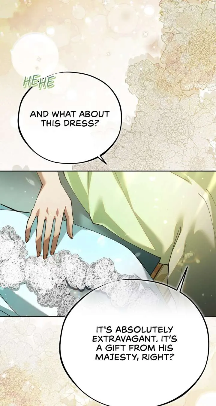 Read Run Away, From Me chapter 66 image 44 on Lezhin
