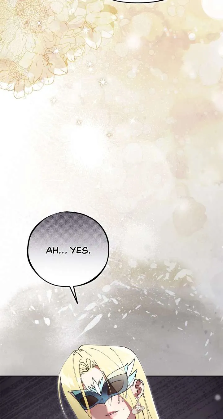 Read Run Away, From Me chapter 66 image 45 on Lezhin