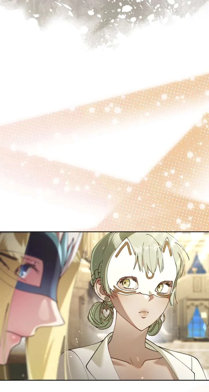 Read Run Away, From Me chapter 66 image 47 on Lezhin