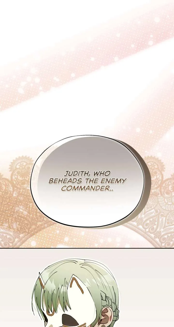Read Run Away, From Me chapter 66 image 48 on Lezhin
