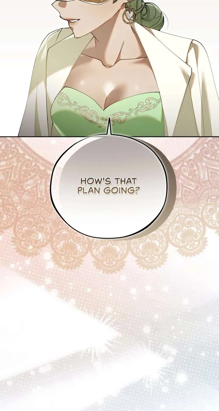 Read Run Away, From Me chapter 66 image 49 on Lezhin