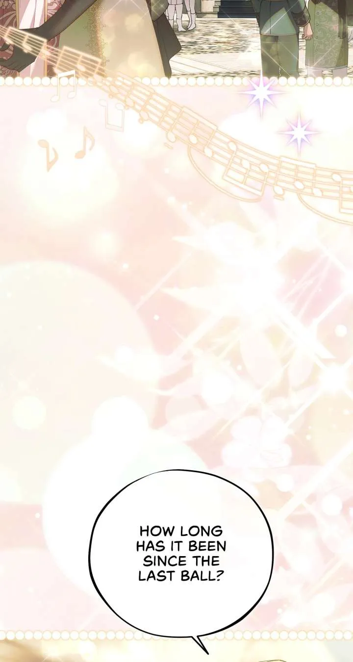 Read Run Away, From Me chapter 66 image 5 on Lezhin