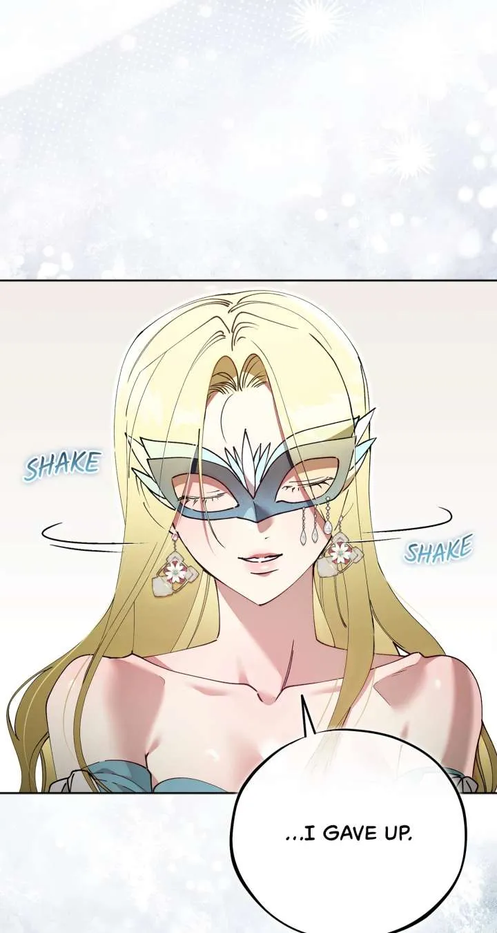 Read Run Away, From Me chapter 66 image 50 on Lezhin
