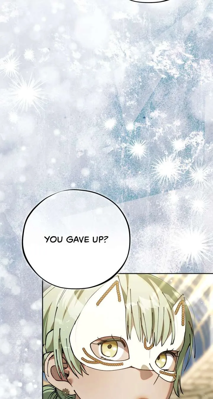 Read Run Away, From Me chapter 66 image 51 on Lezhin
