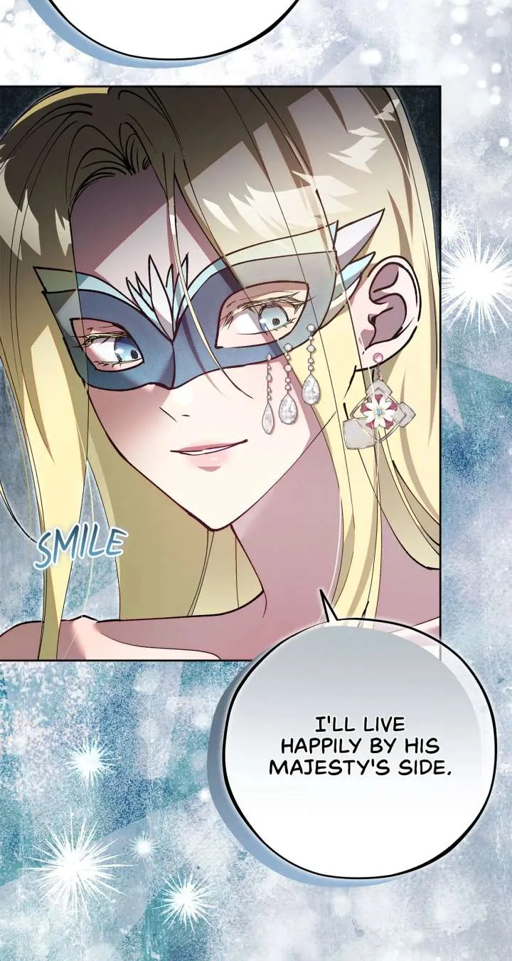 Read Run Away, From Me chapter 66 image 53 on Lezhin